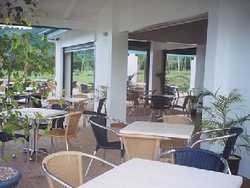 Hotel Benjor Beach Club