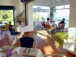 Hotel Benjor Beach Club