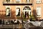Hotel Bentley's Townhouse Dublin