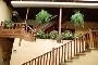 Hotel Rural Bentor