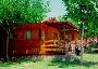 Camping Berga Resort - The Mountain - Wellness Center -spa Camping Berga Resort - The Mountain - Wellness Center -spa