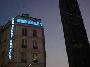 Hotel Berkeley