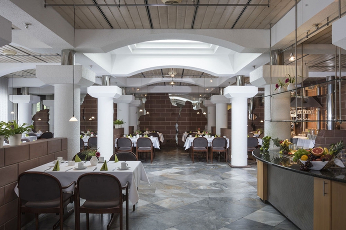 Hotel Berlin