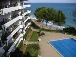Hotel Berlin Golden Beach