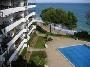 Hotel Berlin Golden Beach