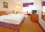 Hotel Berlin Mark 