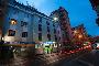Hotel Berlino