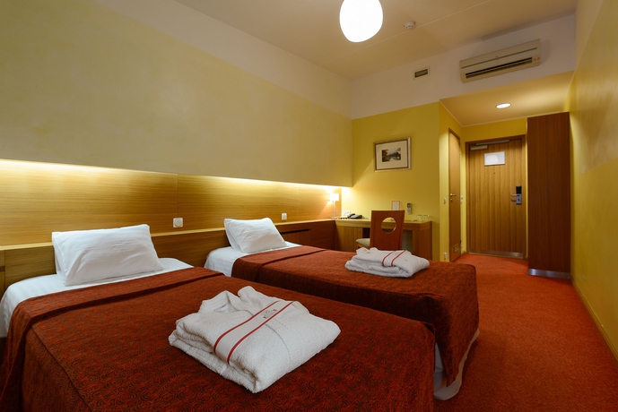 Hotel Bern