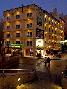 Hotel Bernard 