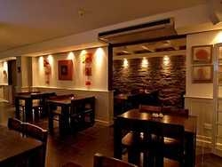 Hotel Bernard