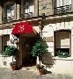 Hotel Berne Opera