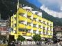 Hotel Bernerhof