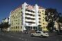 Hotel Berolina Airport 