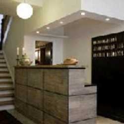 Hotel Bertrams Guldsmeden