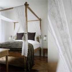 Hotel Bertrams Guldsmeden