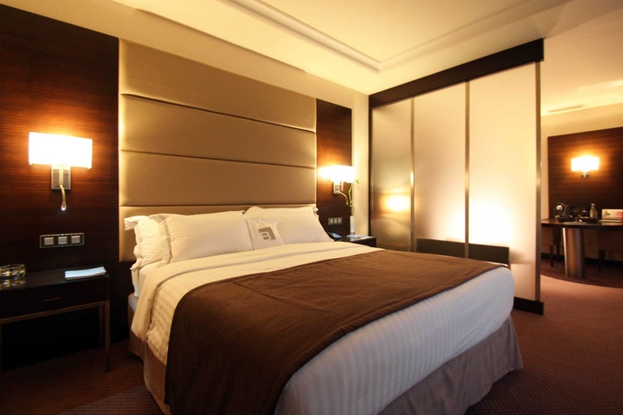 Hotel Bessa