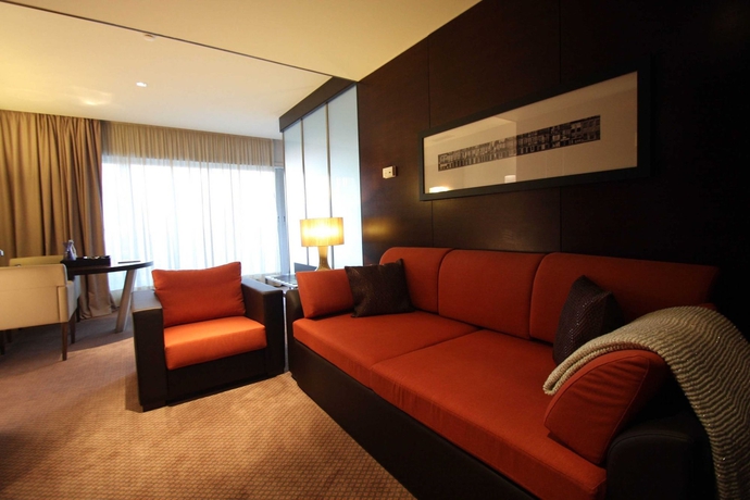 Hotel Bessa
