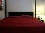 Hotel Best Bangkok House