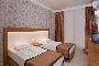 Hotel Best Beach 