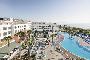 Hotel Best Mojacar Hotel Best Mojacar