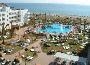 Hotel Best Oasis Tropical Hotel Best Oasis Tropical