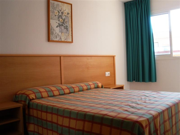 Hotel Best Ontario