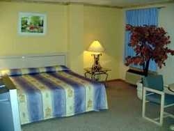 Hotel Best W Villareal