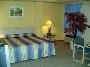 Hotel Best W Villareal
