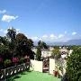 Hotel Best Western  Ceballos