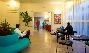 Hotel Best Western  Farnese