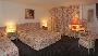 Hotel Best Western  Le Bois De La Marche