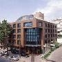 Hotel Best Western 2000