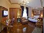 Hotel Best Western Acropol