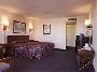 Hotel Best Western Adobe Inn