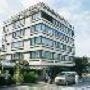Hotel Best Western Airport