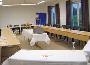 Hotel Best Western Airport Frankfurt
