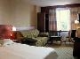 Hotel Best Western Ajaccio Amiraute