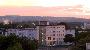 Hotel Best Western Am Papenberg