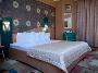 Hotel Best Western Ambassador Luxury