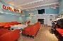 Hotel Best Western Americania