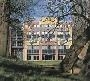 Hotel Best Western Amrath HH Alkmaar