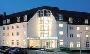 Hotel Best Western Aquamarin