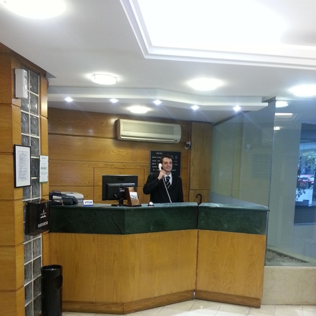 Hotel Best Western Armon Suites Hote