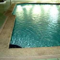 Hotel Best Western Astor Hotel Maka