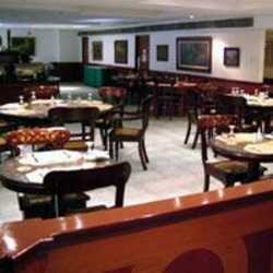 Hotel Best Western Astor Hotel Maka