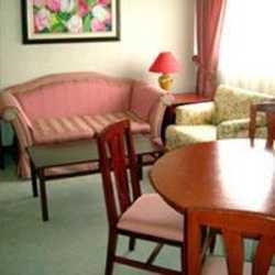 Hotel Best Western Astor Hotel Maka
