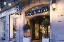 Hotel Best Western Astoria Opera