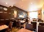 Hotel Best Western Athenee