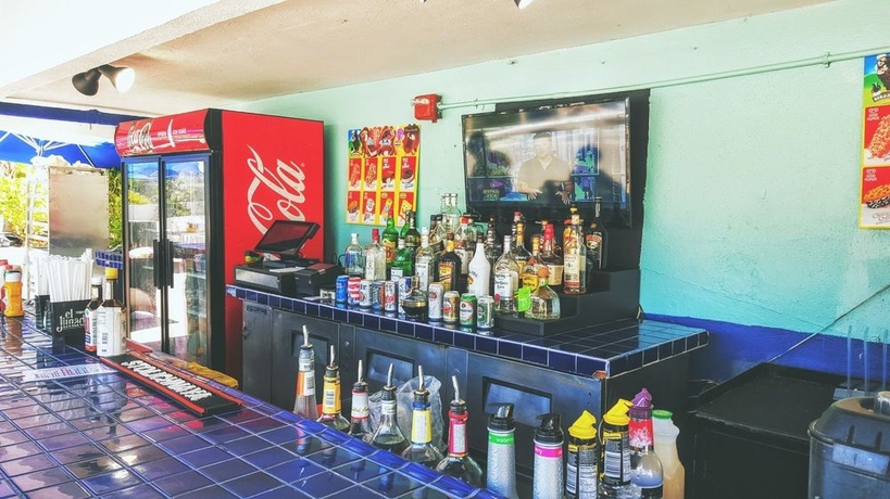 Hotel Best Western Atlantic Beach Resort
