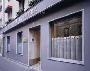 Hotel Best Western Aulivia Opera